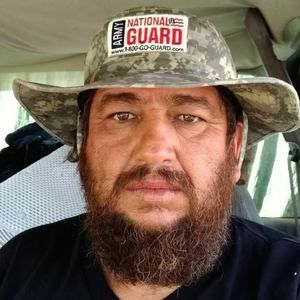 Meet your Posher, Odilon